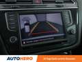 Volkswagen Tiguan 2.0 TDI Highline 4Motion BlueMotion Aut.*NAVI*LED Alb - thumbnail 19