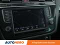 Volkswagen Tiguan 2.0 TDI Highline 4Motion BlueMotion Aut.*NAVI*LED Alb - thumbnail 22