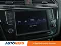 Volkswagen Tiguan 2.0 TDI Highline 4Motion BlueMotion Aut.*NAVI*LED Alb - thumbnail 20