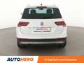 Volkswagen Tiguan 2.0 TDI Highline 4Motion BlueMotion Aut.*NAVI*LED Alb - thumbnail 5