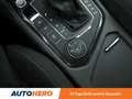 Volkswagen Tiguan 2.0 TDI Highline 4Motion BlueMotion Aut.*NAVI*LED Alb - thumbnail 28