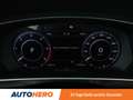 Volkswagen Tiguan 2.0 TDI Highline 4Motion BlueMotion Aut.*NAVI*LED Alb - thumbnail 23