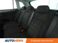 Volkswagen Tiguan 2.0 TDI Highline 4Motion BlueMotion Aut.*NAVI*LED Alb - thumbnail 14