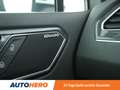 Volkswagen Tiguan 2.0 TDI Highline 4Motion BlueMotion Aut.*NAVI*LED Alb - thumbnail 30
