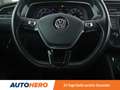 Volkswagen Tiguan 2.0 TDI Highline 4Motion BlueMotion Aut.*NAVI*LED Alb - thumbnail 24