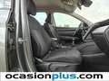 Hyundai TUCSON 1.6 CRDI Maxx 4x2 Verde - thumbnail 19