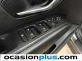 Hyundai TUCSON 1.6 CRDI Maxx 4x2 Verde - thumbnail 31