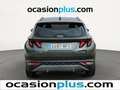 Hyundai TUCSON 1.6 CRDI Maxx 4x2 Verde - thumbnail 15