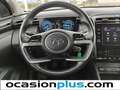 Hyundai TUCSON 1.6 CRDI Maxx 4x2 Verde - thumbnail 22