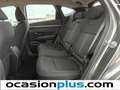 Hyundai TUCSON 1.6 CRDI Maxx 4x2 Verde - thumbnail 12