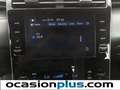 Hyundai TUCSON 1.6 CRDI Maxx 4x2 Verde - thumbnail 30