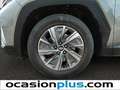 Hyundai TUCSON 1.6 CRDI Maxx 4x2 Verde - thumbnail 34