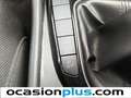 Hyundai TUCSON 1.6 CRDI Maxx 4x2 Verde - thumbnail 8