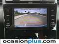 Hyundai TUCSON 1.6 CRDI Maxx 4x2 Verde - thumbnail 7