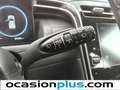 Hyundai TUCSON 1.6 CRDI Maxx 4x2 Verde - thumbnail 27