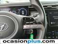 Hyundai TUCSON 1.6 CRDI Maxx 4x2 Verde - thumbnail 26