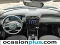 Hyundai TUCSON 1.6 CRDI Maxx 4x2 Verde - thumbnail 6