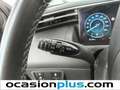 Hyundai TUCSON 1.6 CRDI Maxx 4x2 Verde - thumbnail 24