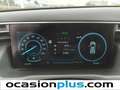 Hyundai TUCSON 1.6 CRDI Maxx 4x2 Verde - thumbnail 23