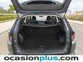 Hyundai TUCSON 1.6 CRDI Maxx 4x2 Verde - thumbnail 16