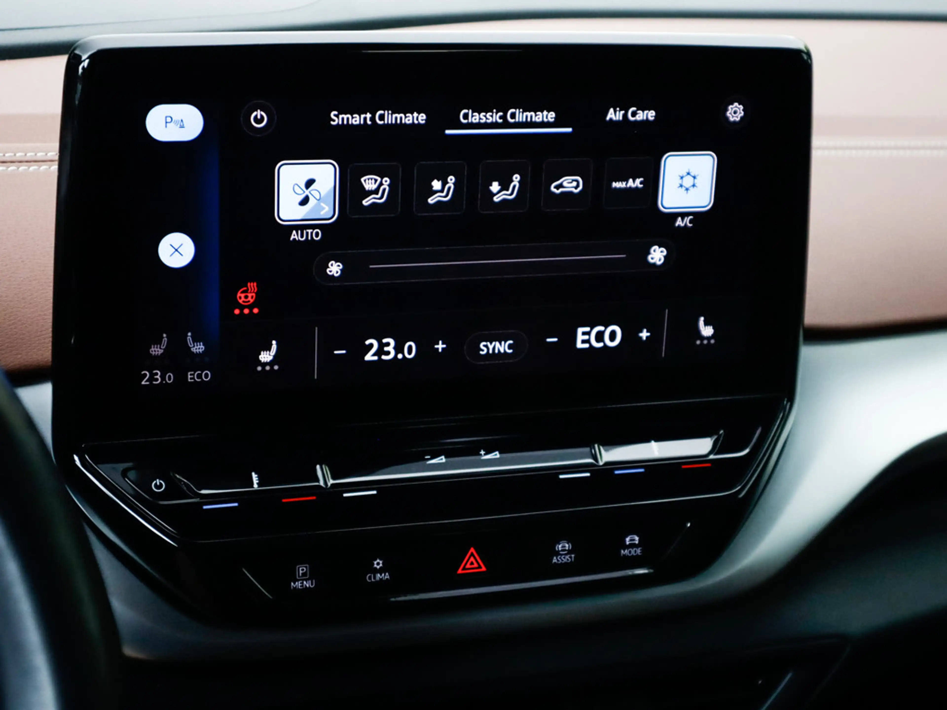 Volkswagen ID.4 Business 77 kWh 3-Fase 2e-Eig. & Dealer-Onderh. BO — photo 11