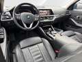 BMW 330 d xDrive Touring 18" / DrivAssProf / ParkAss+ / Hi Bleu - thumbnail 9