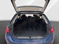 BMW 330 d xDrive Touring 18" / DrivAssProf / ParkAss+ / Hi Bleu - thumbnail 13