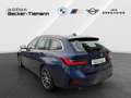 BMW 330 d xDrive Touring 18" / DrivAssProf / ParkAss+ / Hi Bleu - thumbnail 4