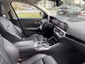BMW 330 d xDrive Touring 18" / DrivAssProf / ParkAss+ / Hi Bleu - thumbnail 14