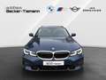 BMW 330 d xDrive Touring 18" / DrivAssProf / ParkAss+ / Hi Bleu - thumbnail 2