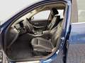 BMW 330 d xDrive Touring 18" / DrivAssProf / ParkAss+ / Hi Bleu - thumbnail 10