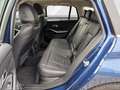 BMW 330 d xDrive Touring 18" / DrivAssProf / ParkAss+ / Hi Bleu - thumbnail 11