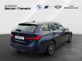 BMW 330 d xDrive Touring 18" / DrivAssProf / ParkAss+ / Hi Bleu - thumbnail 6