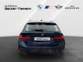 BMW 330 d xDrive Touring 18" / DrivAssProf / ParkAss+ / Hi Bleu - thumbnail 5