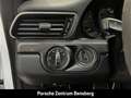 Porsche 991 911 GT3 RS Blanc - thumbnail 18