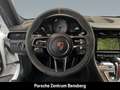 Porsche 991 911 GT3 RS Blanc - thumbnail 13