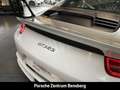 Porsche 991 911 GT3 RS Blanc - thumbnail 28