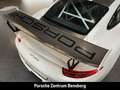 Porsche 991 911 GT3 RS Blanc - thumbnail 29