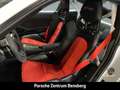 Porsche 991 911 GT3 RS Blanc - thumbnail 12