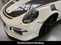 Porsche 991 911 GT3 RS Blanc - thumbnail 31