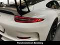 Porsche 991 911 GT3 RS Blanc - thumbnail 27