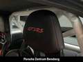 Porsche 991 911 GT3 RS Blanc - thumbnail 15