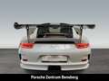 Porsche 991 911 GT3 RS Blanc - thumbnail 9