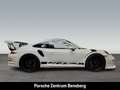 Porsche 991 911 GT3 RS Blanc - thumbnail 6