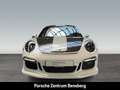 Porsche 991 911 GT3 RS Blanc - thumbnail 8