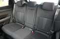 Hyundai TUCSON Tucson 1.6 T-GDI Trend Mild-Hybrid 2WD Navi/LM LED Weiß - thumbnail 26