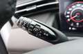 Hyundai TUCSON Tucson 1.6 T-GDI Trend Mild-Hybrid 2WD Navi/LM LED Weiß - thumbnail 12