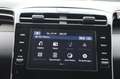 Hyundai TUCSON Tucson 1.6 T-GDI Trend Mild-Hybrid 2WD Navi/LM LED Weiß - thumbnail 19
