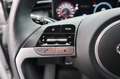 Hyundai TUCSON Tucson 1.6 T-GDI Trend Mild-Hybrid 2WD Navi/LM LED Weiß - thumbnail 14