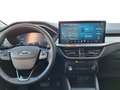 Ford Kuga Titanium Hybrid FHEV AWD Schwarz - thumbnail 12